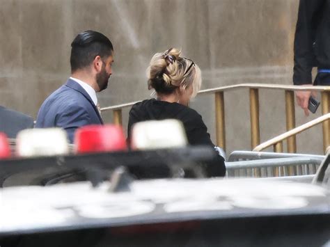 Adult film star Stormy Daniels grilled by Trump lawyer in hush .